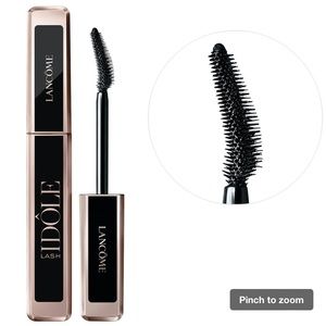 Lancôme Lash Idole glossy black full size new